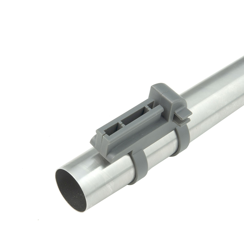 картинка Телескопічна труба (139954) від Інтернет-магазину THOMAS