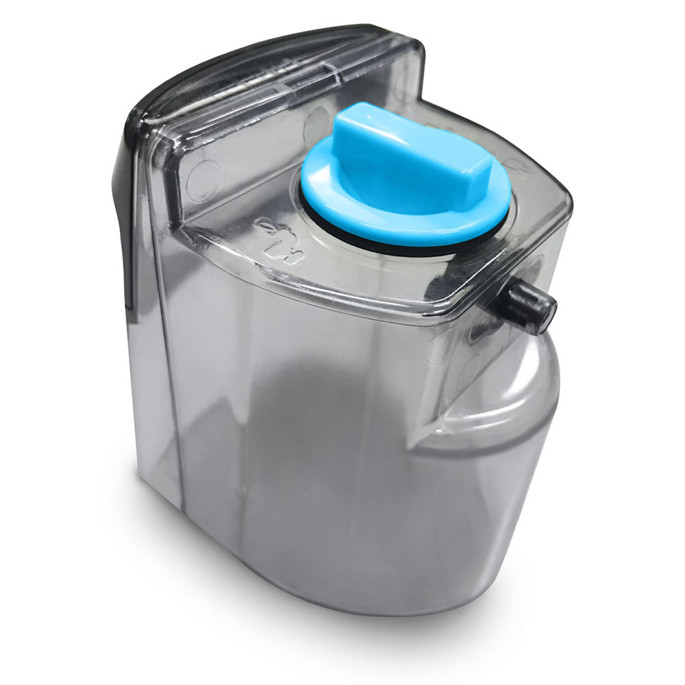 картинка Пылесос аккумуляторный Thomas BIONIC WashStick (785500) от Интернет-магазина THOMAS