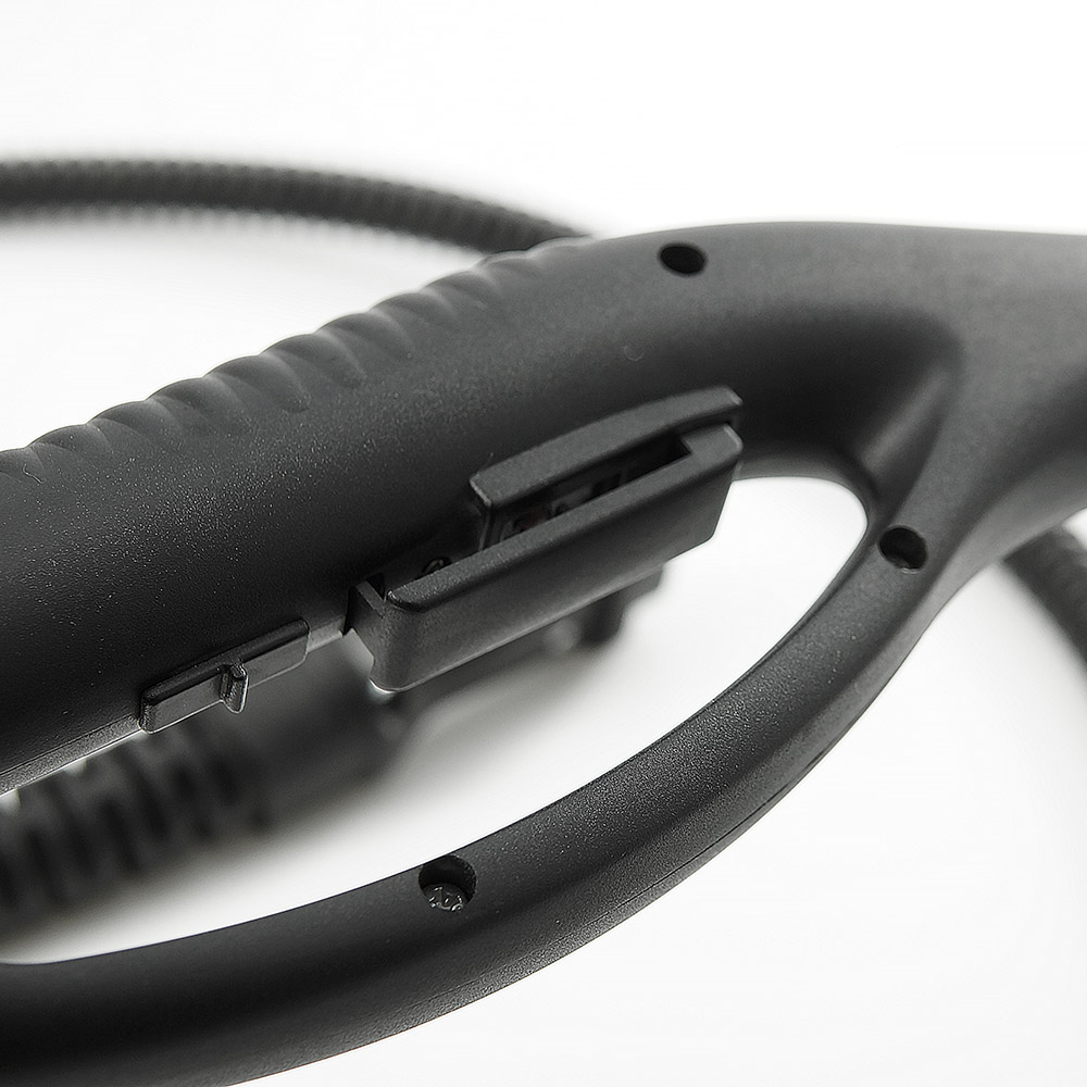 картинка Шланг паровой VAPORO TROLLEY (150391) от Интернет-магазин THOMAS