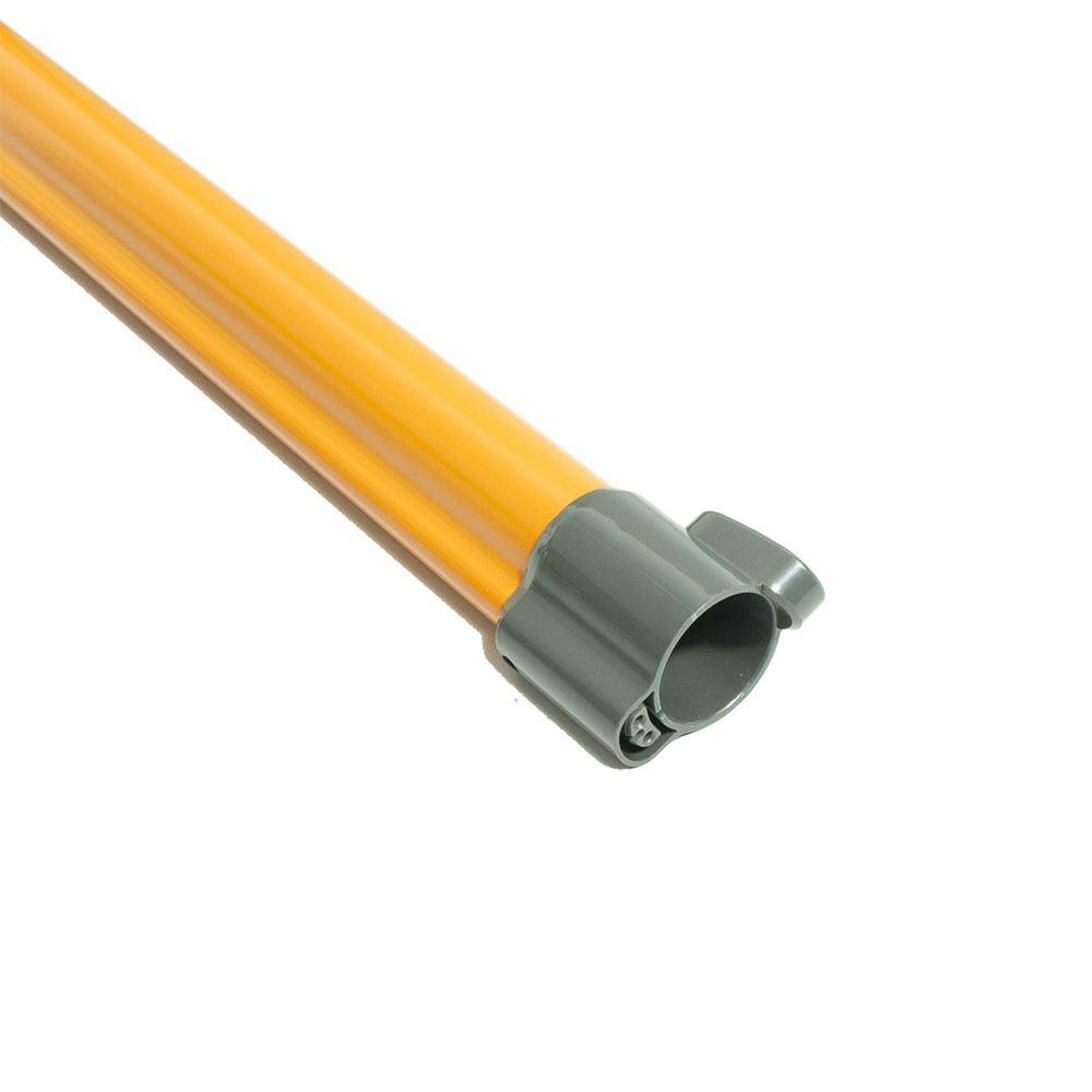 картинка Всасывающая труба QUICK STICK (150667) от Интернет-магазин THOMAS