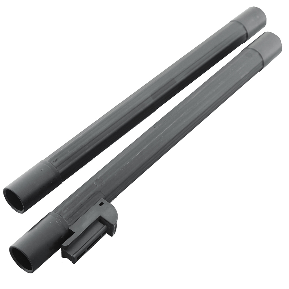 картинка Всмоктуюча труба довжиною 0,5 м (139631) від Інтернет-магазину THOMAS