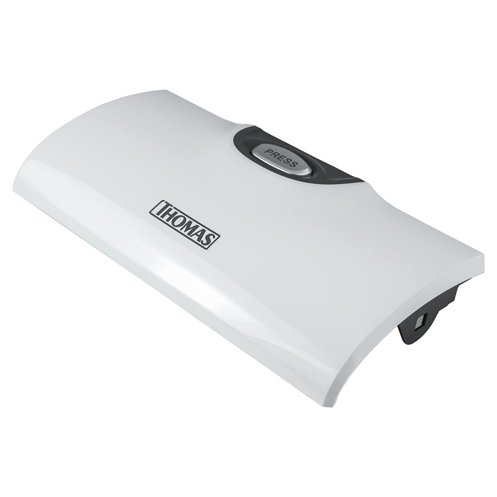 картинка Узел крышки для чистки головки BIONIC WASHSTICK (150713) от Интернет-магазин THOMAS