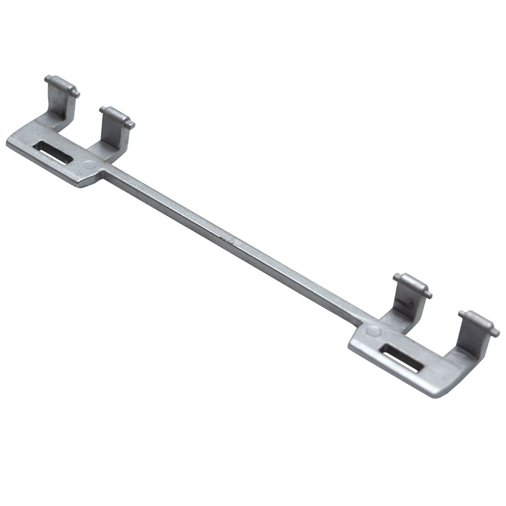 картинка Крепления нижней панели BIONIC WASHSTICK (150751) от Интернет-магазин THOMAS