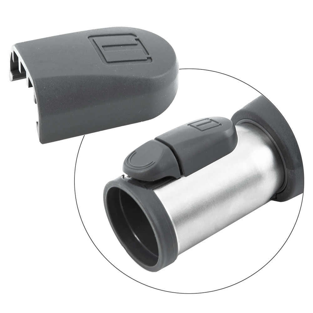 картинка Кнопка фиксации трубы (198843) от Интернет-магазин THOMAS