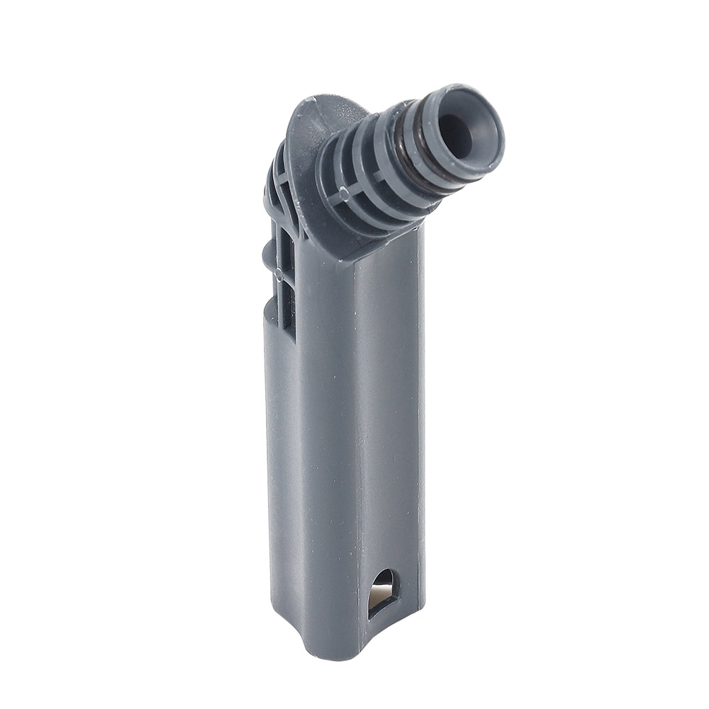 картинка Крепление (150557) от Интернет-магазин THOMAS