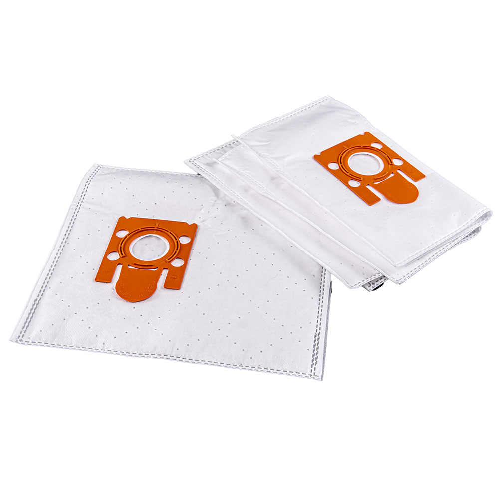 картинка Набір мікропористих мішків-пилозбірників THOMAS 100 (787252) від Інтернет-магазину THOMAS
