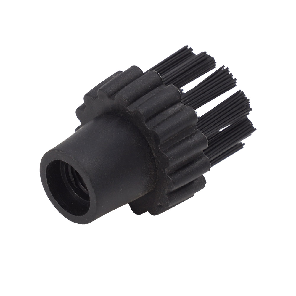 картинка Круглая щеточка (150307) от Интернет-магазин THOMAS