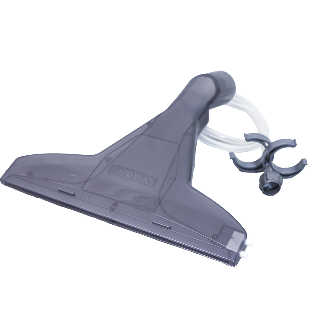 картинка Многофункциональная моющая насадка с напорным шлангом (149024) от Интернет-магазин THOMAS