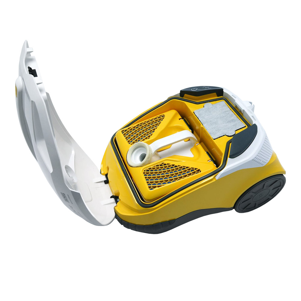 картинка Пылесос безмешковый THOMAS Perfect Air Animal Pure (786527) от Интернет-магазина THOMAS