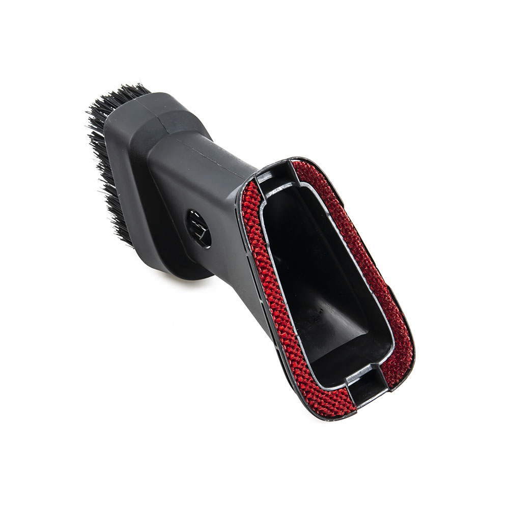 картинка Комбинированная насадка 3 в 1 для Quick Stick (150669) от Интернет-магазин THOMAS