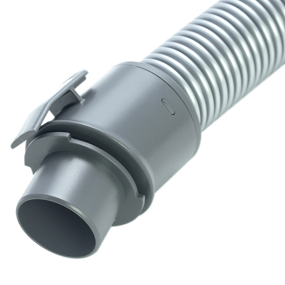 картинка Гнучкий шланг срібний (610085) від Інтернет-магазину THOMAS