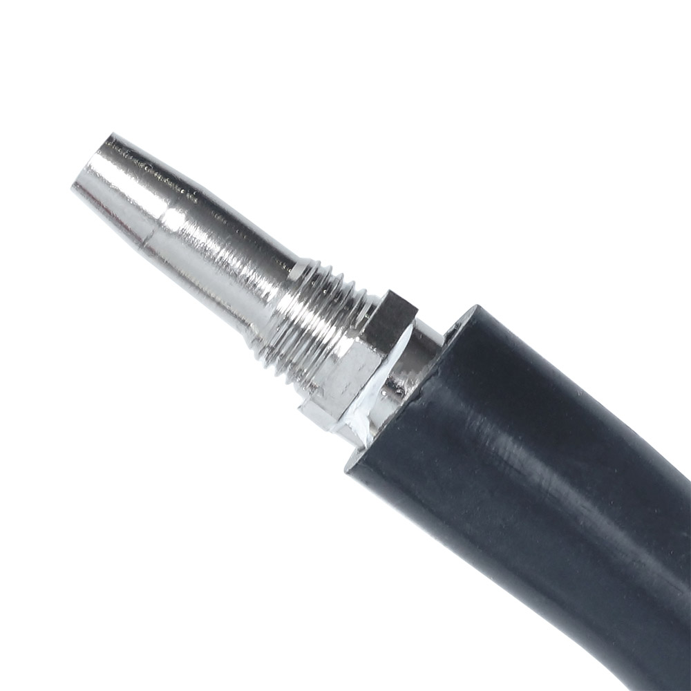 картинка Точечная насадка для THOMAS VAPORO SMILEY (150306) от Интернет-магазин THOMAS