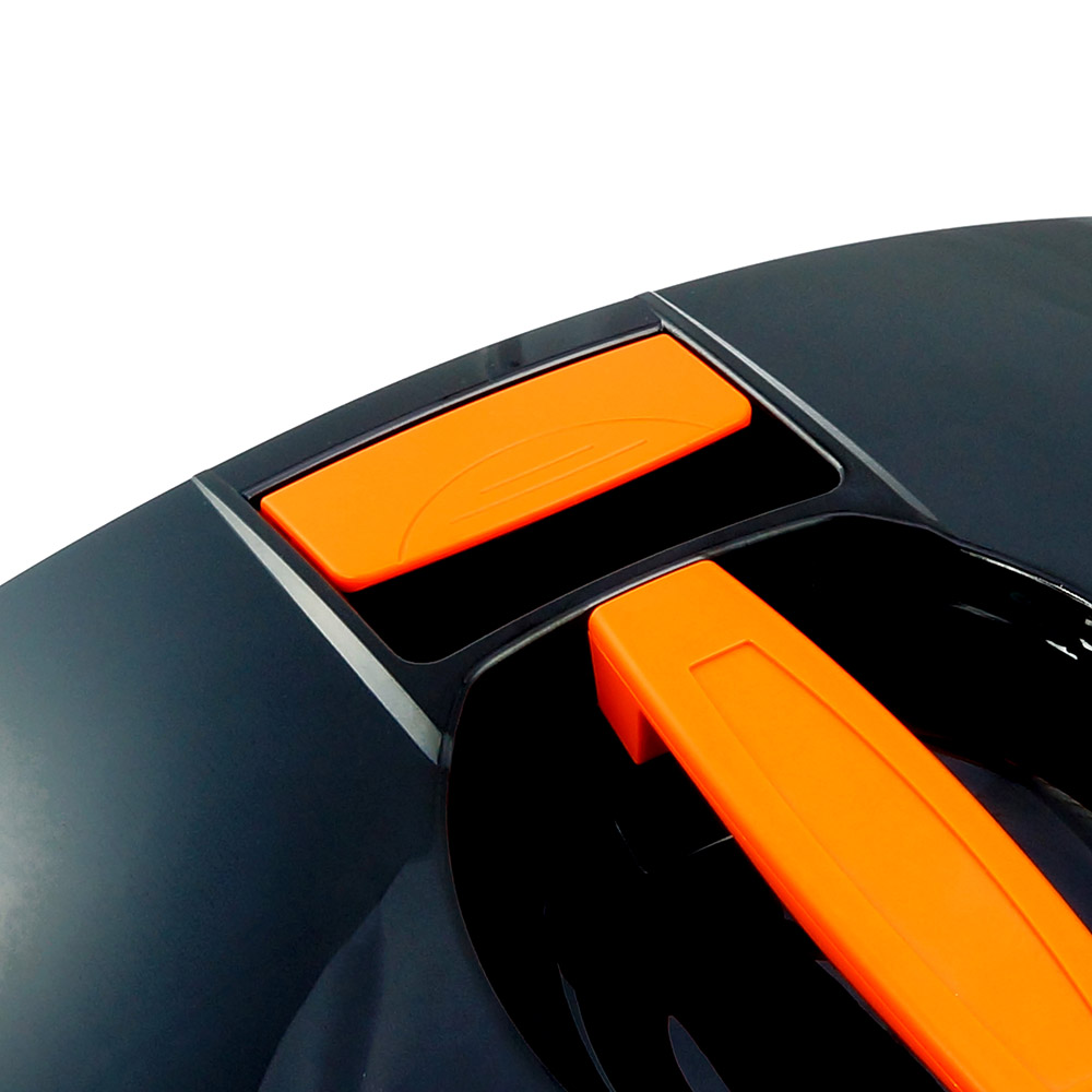 картинка Крышка (102275) от Интернет-магазин THOMAS