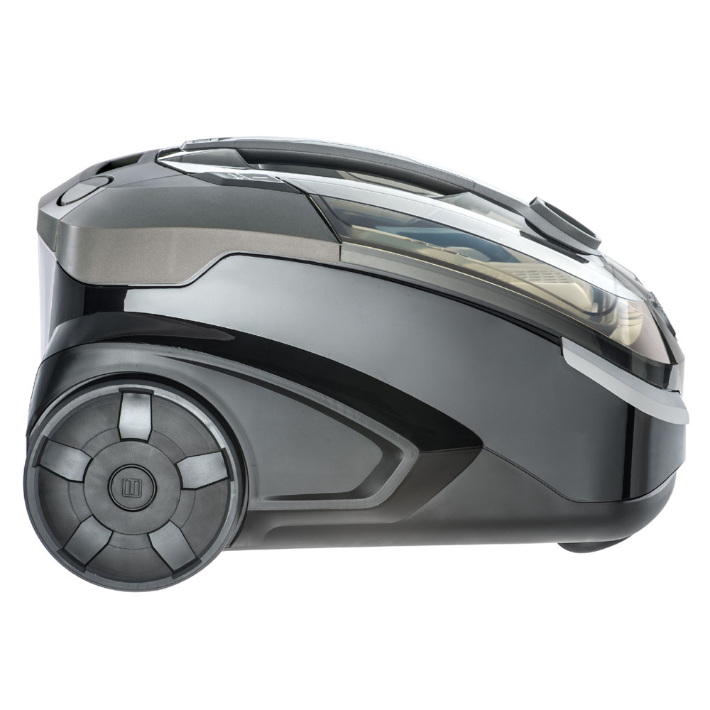 картинка Моющий пылесос Thomas Parkett Master XT (788570) от Интернет-магазина THOMAS