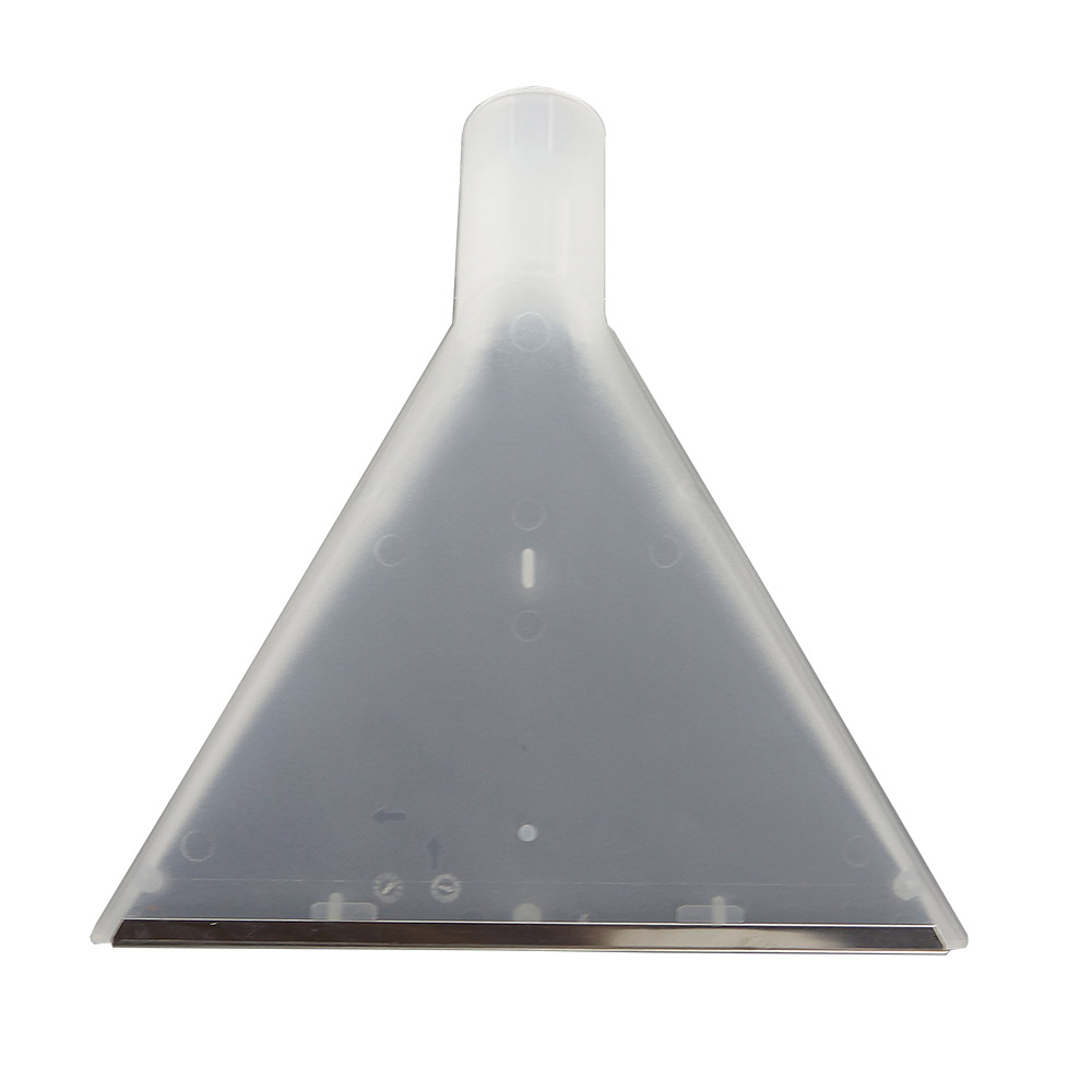 картинка Водорозпилювальна насадка для килимів THOMAS SYNTHO (139606) від Інтернет-магазину THOMAS