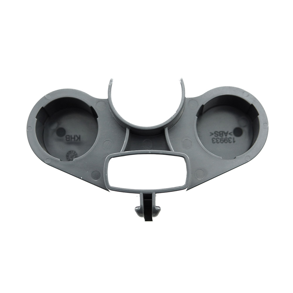 картинка Тримач для аксесуарів (139933) від Інтернет-магазину THOMAS