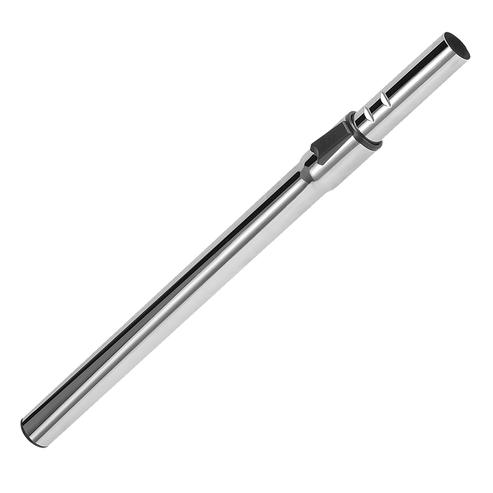 картинка Телескопическая труба для THOMAS MULTI-CYCLONE PRO 14 от Интернет-магазин THOMAS