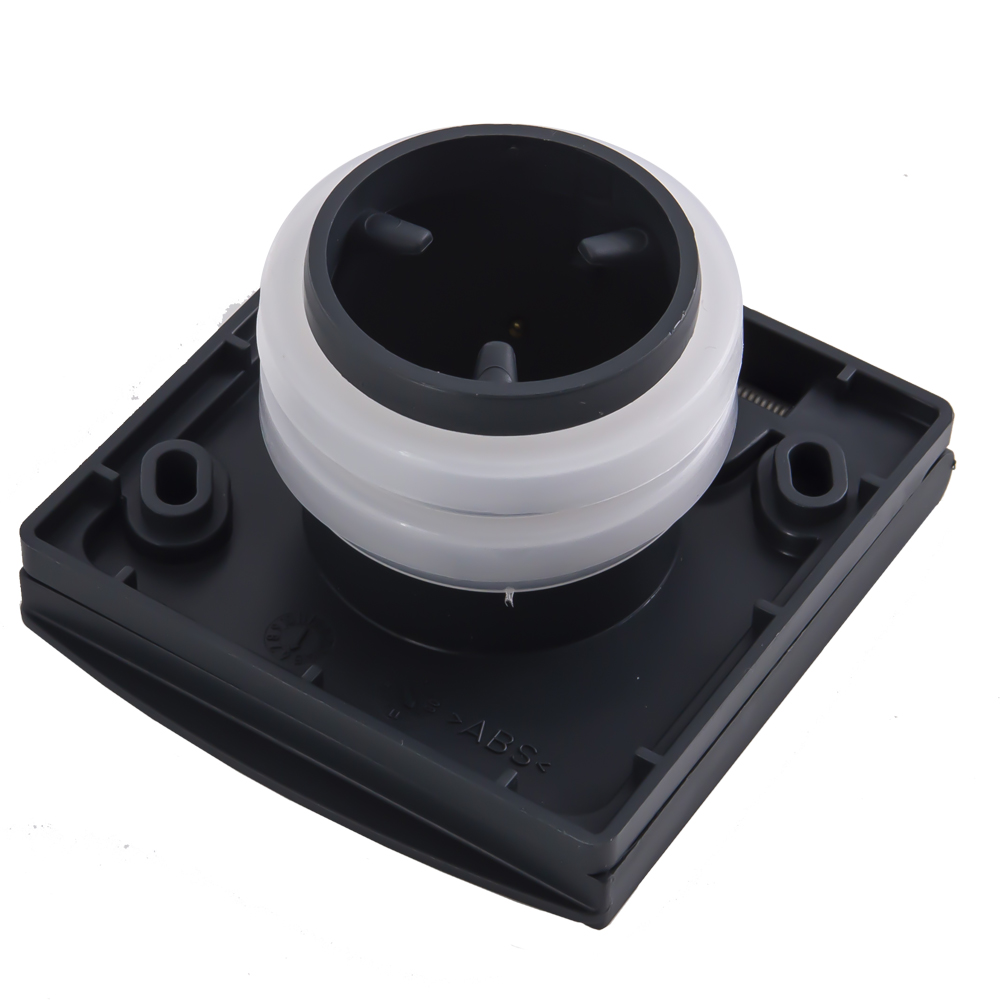 картинка Premium KU 1, антрацит (793410) от Интернет-магазина THOMAS