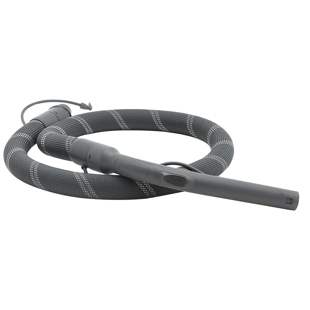 картинка Интегрированный шланг THOMAS с запорным вентилем (139983) от Интернет-магазин THOMAS