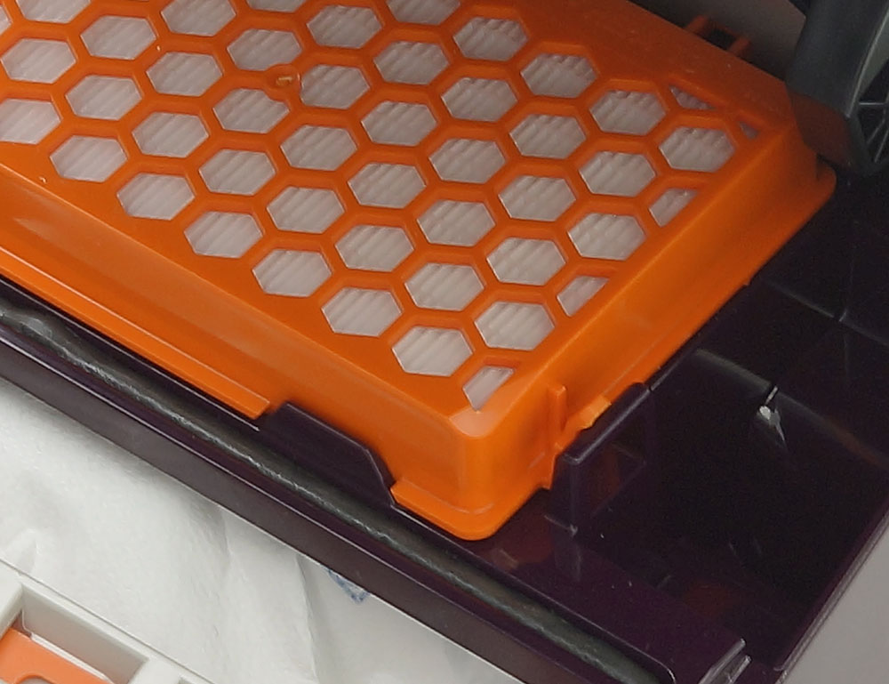 картинка Фильтр SmartTouch (195289) от Интернет-магазин THOMAS