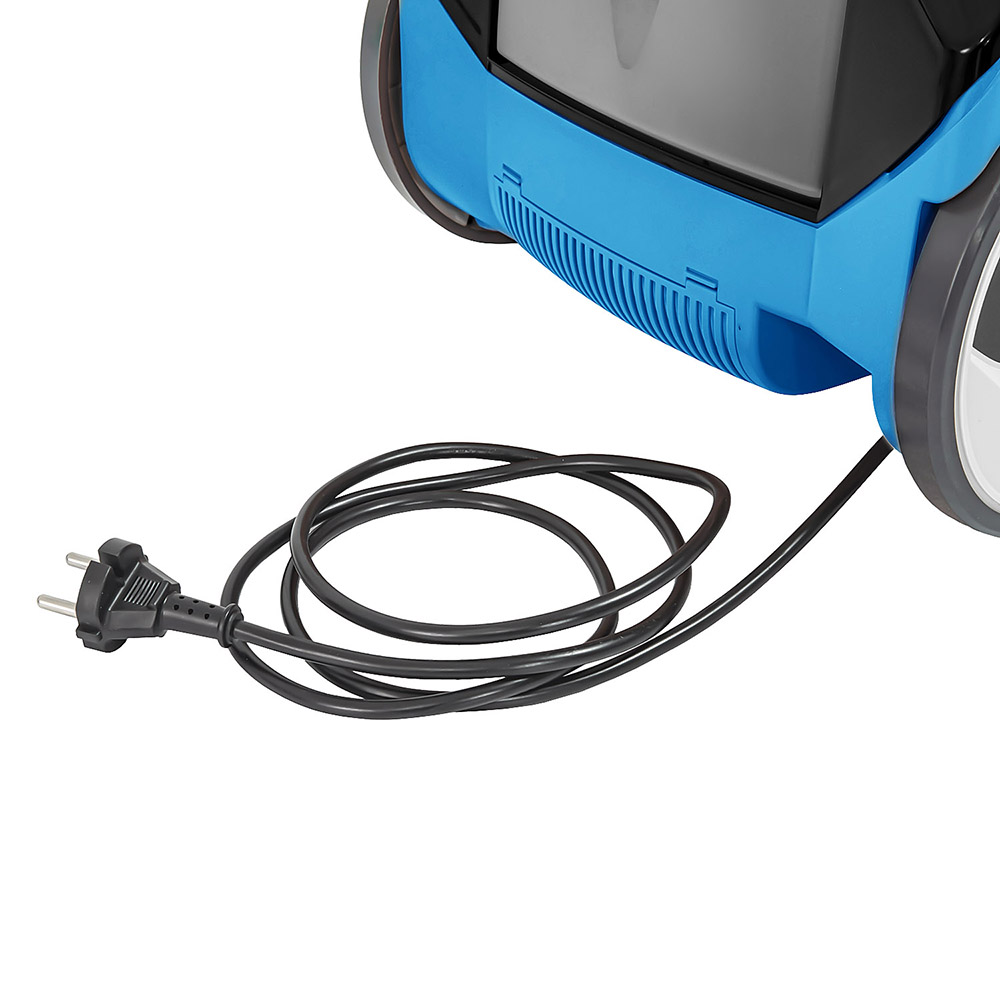 картинка Пилосос миючий THOMAS AQUATIC JET (788611) від Інтернет-магазину THOMAS