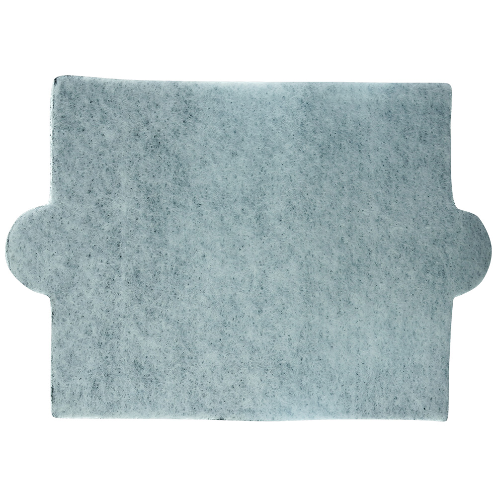 картинка Фильтр с активированным углем THOMAS (195301) от Интернет-магазин THOMAS