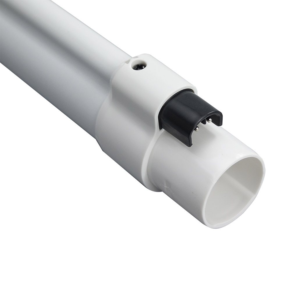 картинка Труба всмоктування для QUICK STICK (150678) від Інтернет-магазину THOMAS