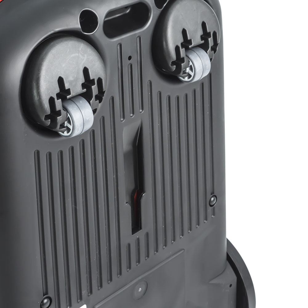 картинка Пилосос миючий THOMAS Parkett Prestige XT (788572) від Інтернет-магазину THOMAS