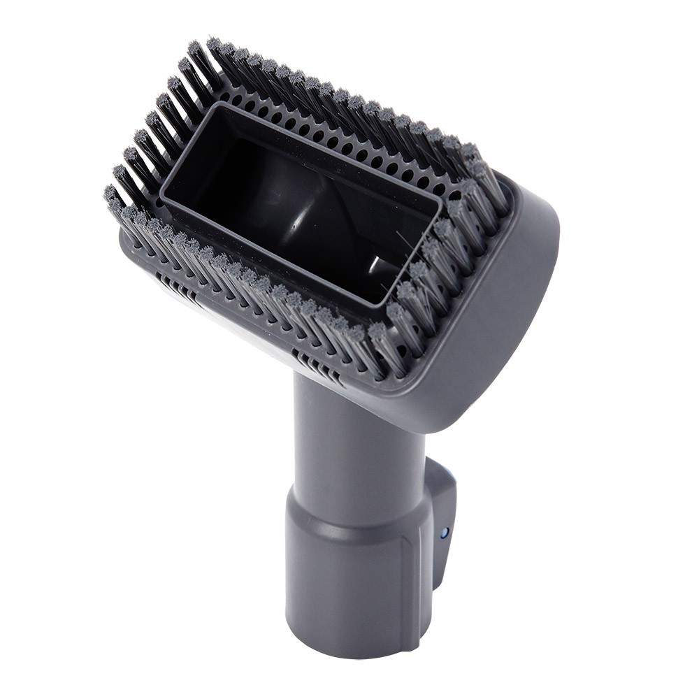 картинка Комбинированная насадка 2 в 1 для Quick Stick (150777) от Интернет-магазин THOMAS