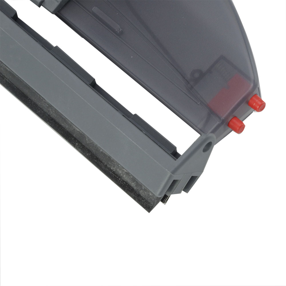 картинка Мультифункциональная насадка THOMAS с напорным шлангом (139217) от Интернет-магазин THOMAS