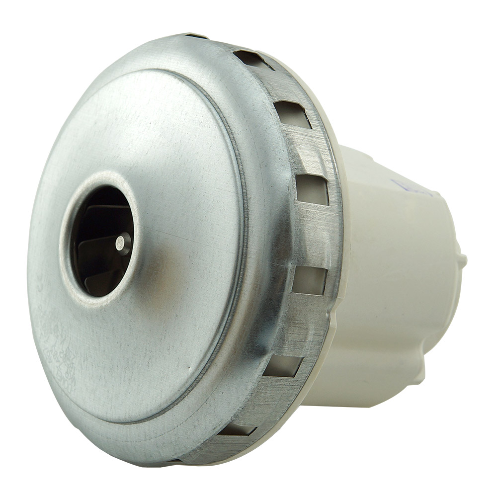 картинка Двигун для пилососів THOMAS (100368) від Інтернет-магазину THOMAS