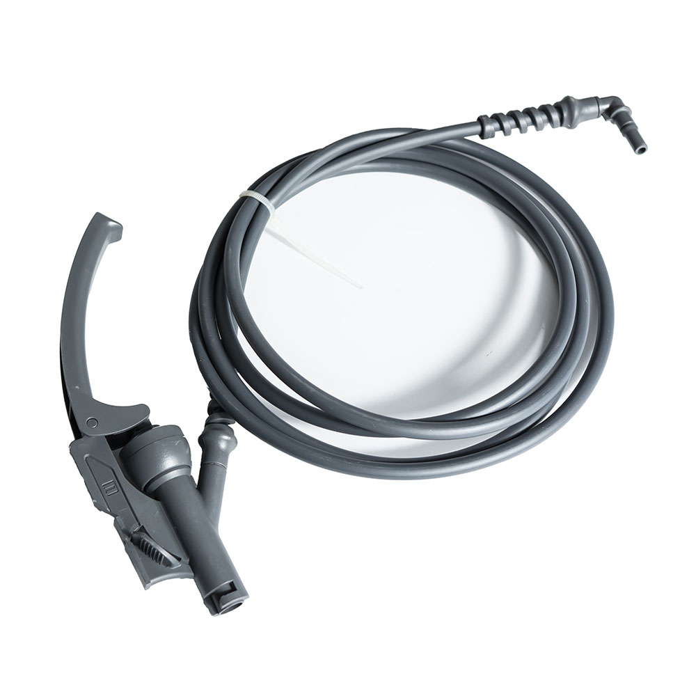 картинка Система распыления (634265) от Интернет-магазин THOMAS