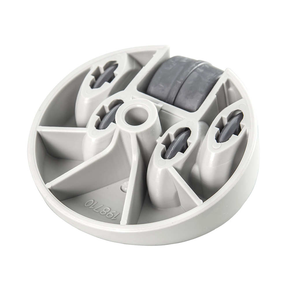 картинка Колесо поворотное (130119) от Интернет-магазин THOMAS