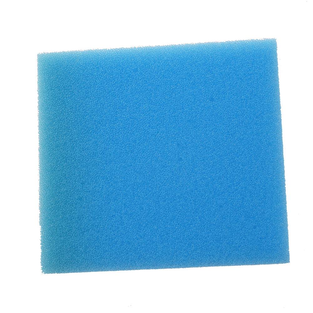 картинка Фільтр моторозахисний (195310) від Інтернет-магазину THOMAS