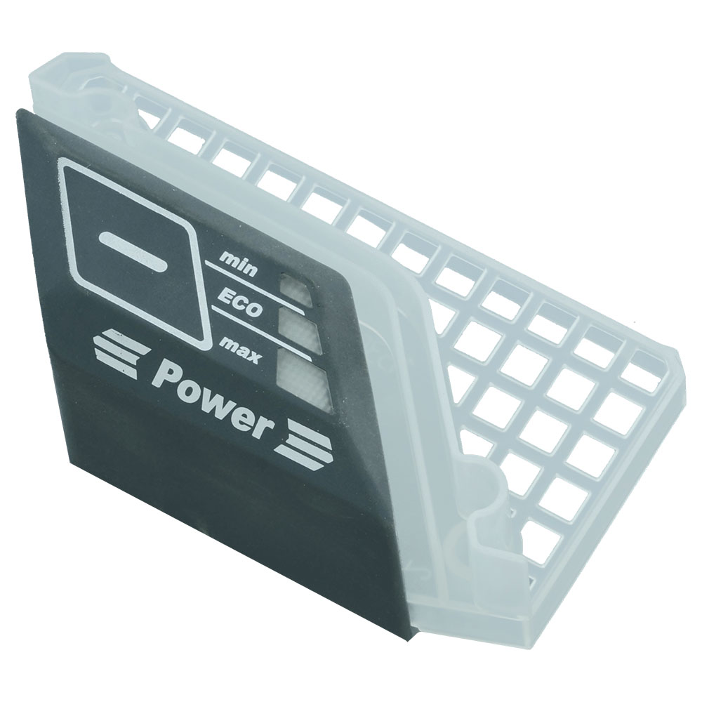 картинка Панель регулювання one touch (115391) Інтернет-магазин THOMAS