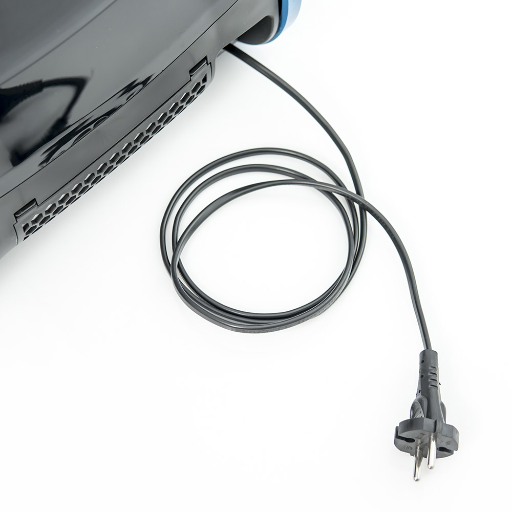 картинка Пылесос безмешковый Thomas DryBox (786553) от Интернет-магазина THOMAS