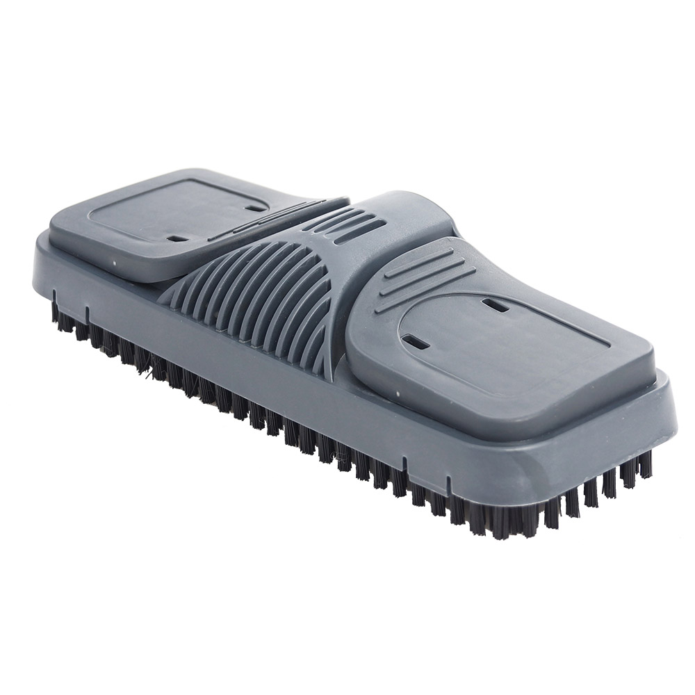 картинка Насадка (щетка) THO VAPORO BUGGY (150556) от Интернет-магазин THOMAS