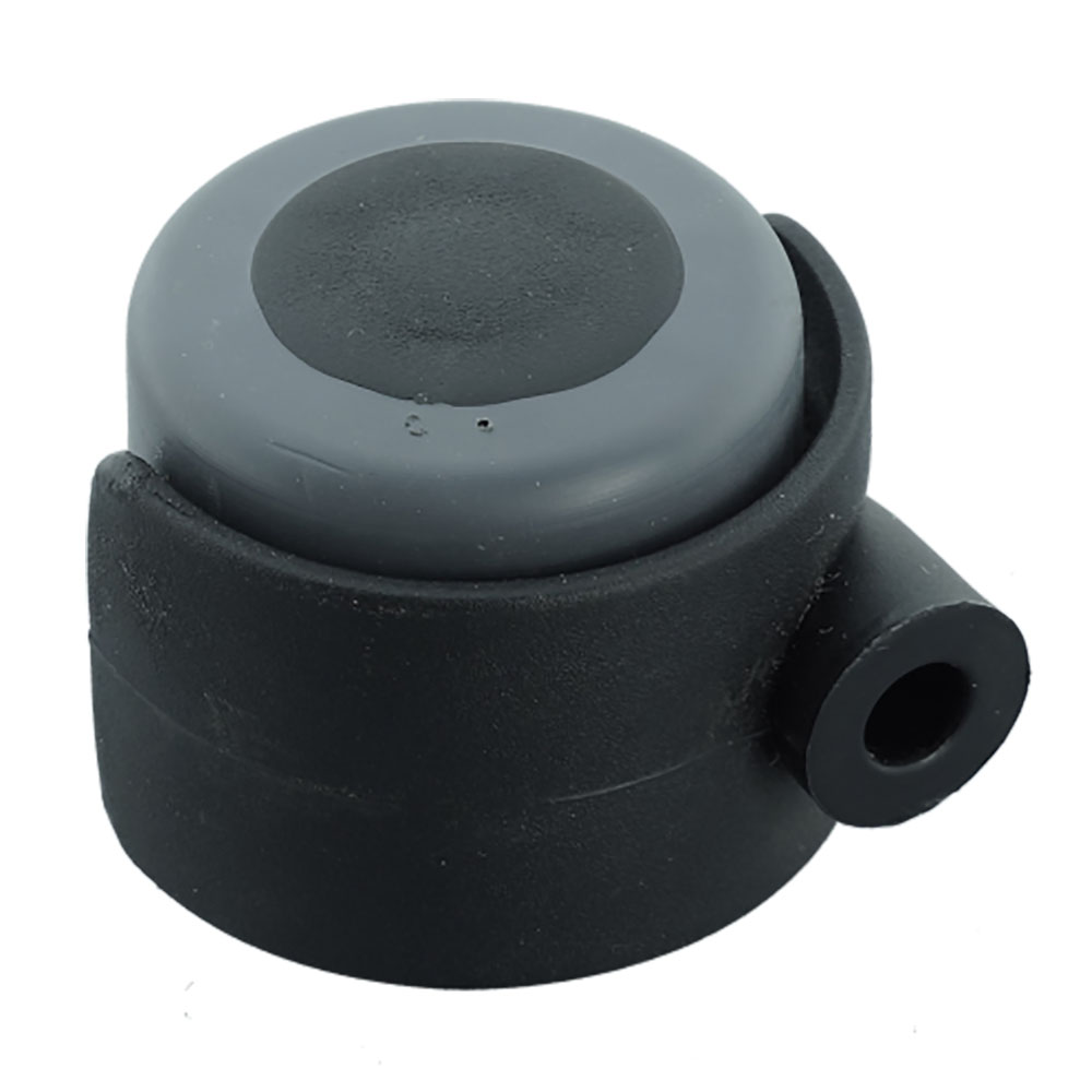 картинка Колесо (130078) Інтернет-магазину THOMAS