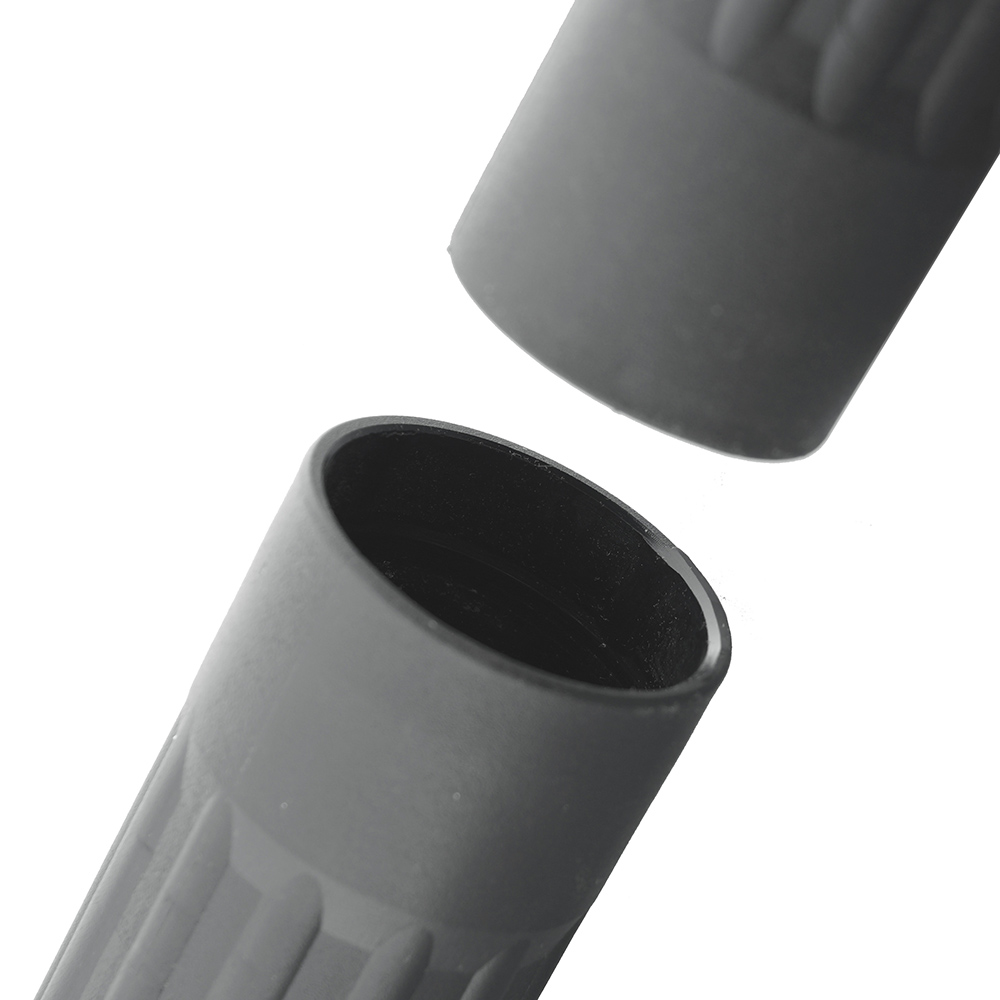 картинка Всасывающая труба длиной 0,5 м (139432) от Интернет-магазин THOMAS