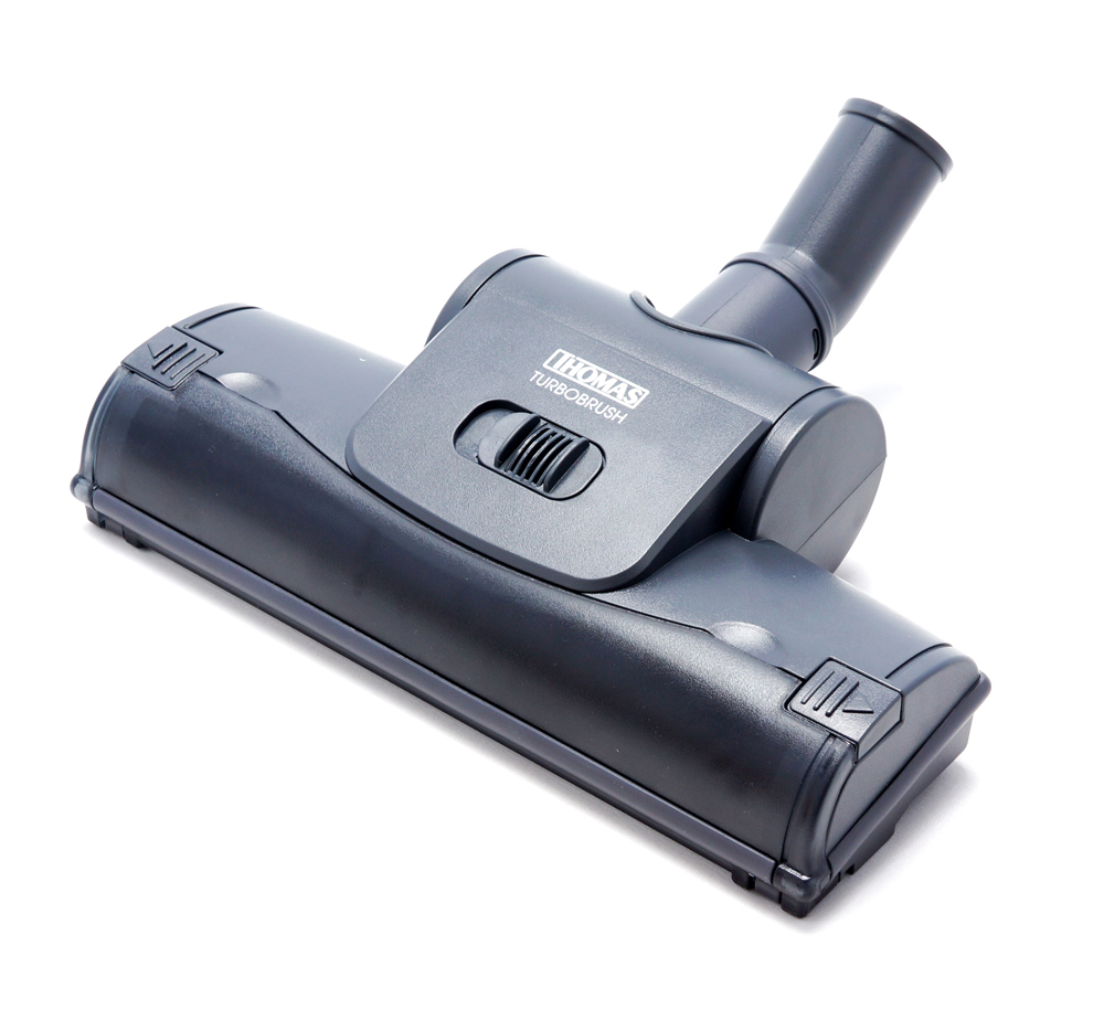 картинка Турбо-насадка THOMAS с логотипом (139953) от Интернет-магазин THOMAS