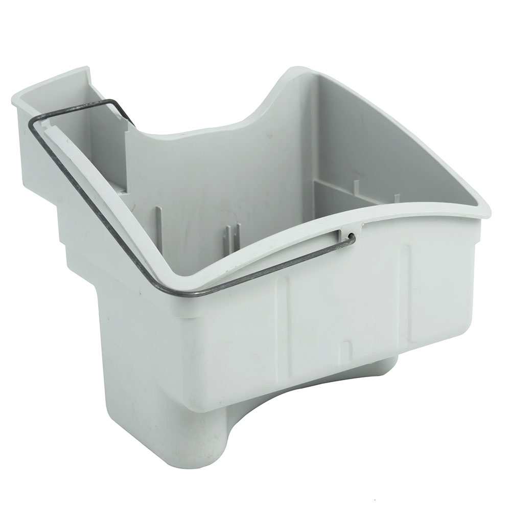 картинка Ємність для брудної води THOMAS TWIN (118017) від Інтернет-магазину THOMAS