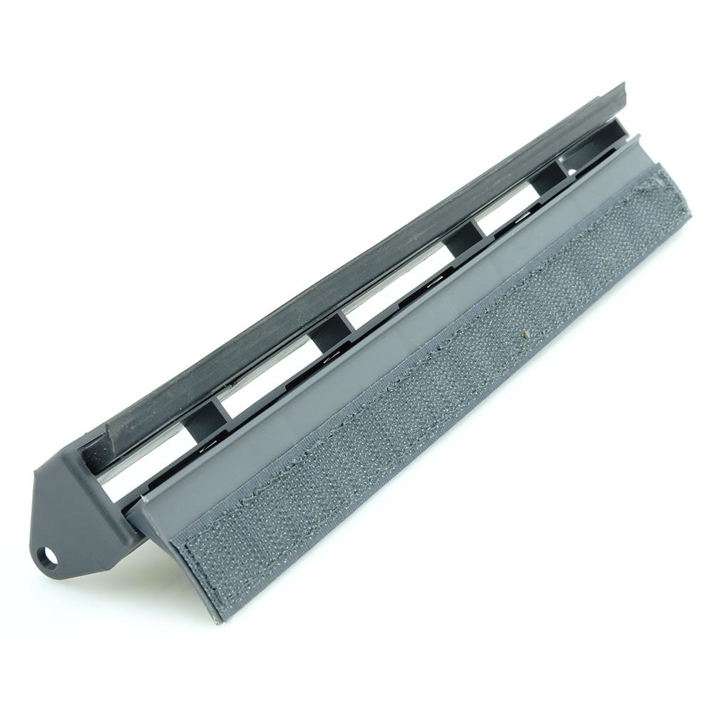 картинка Адаптер THOMAS для паркета (139796) от Интернет-магазин THOMAS