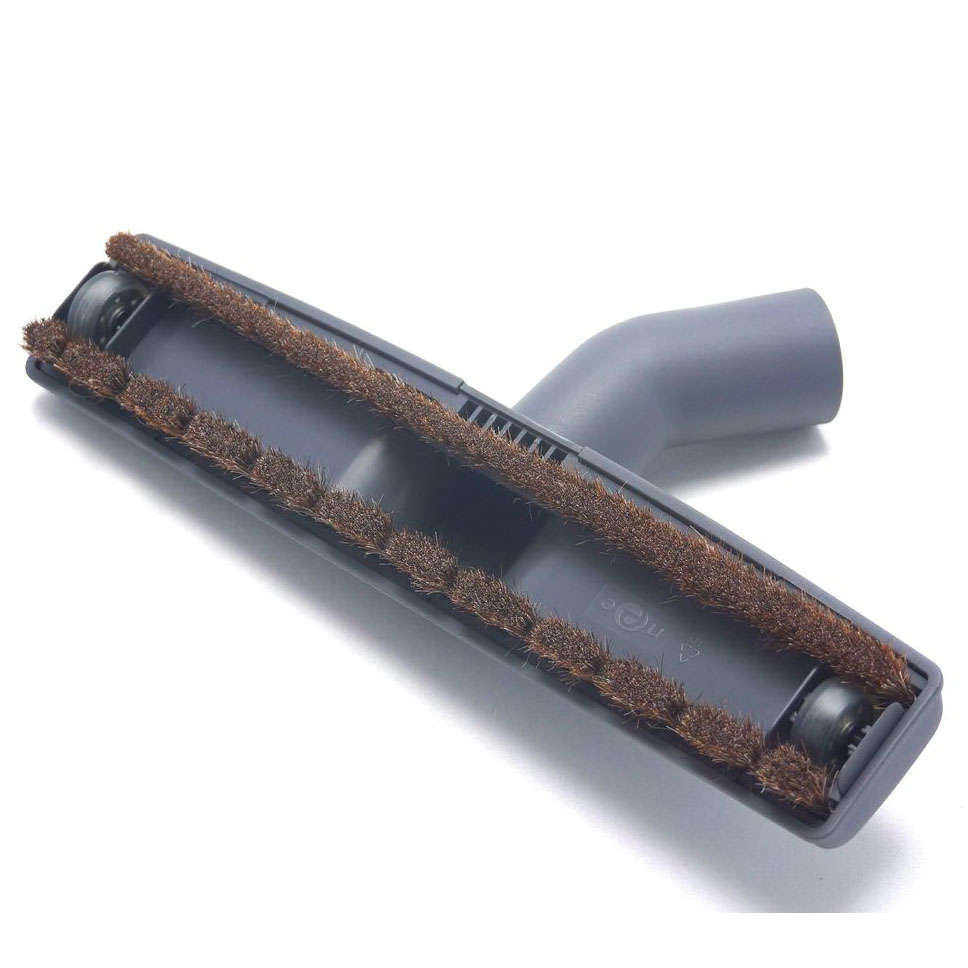 картинка Насадка THOMAS для паркета с натуральным ворсом (139907) от Интернет-магазин THOMAS