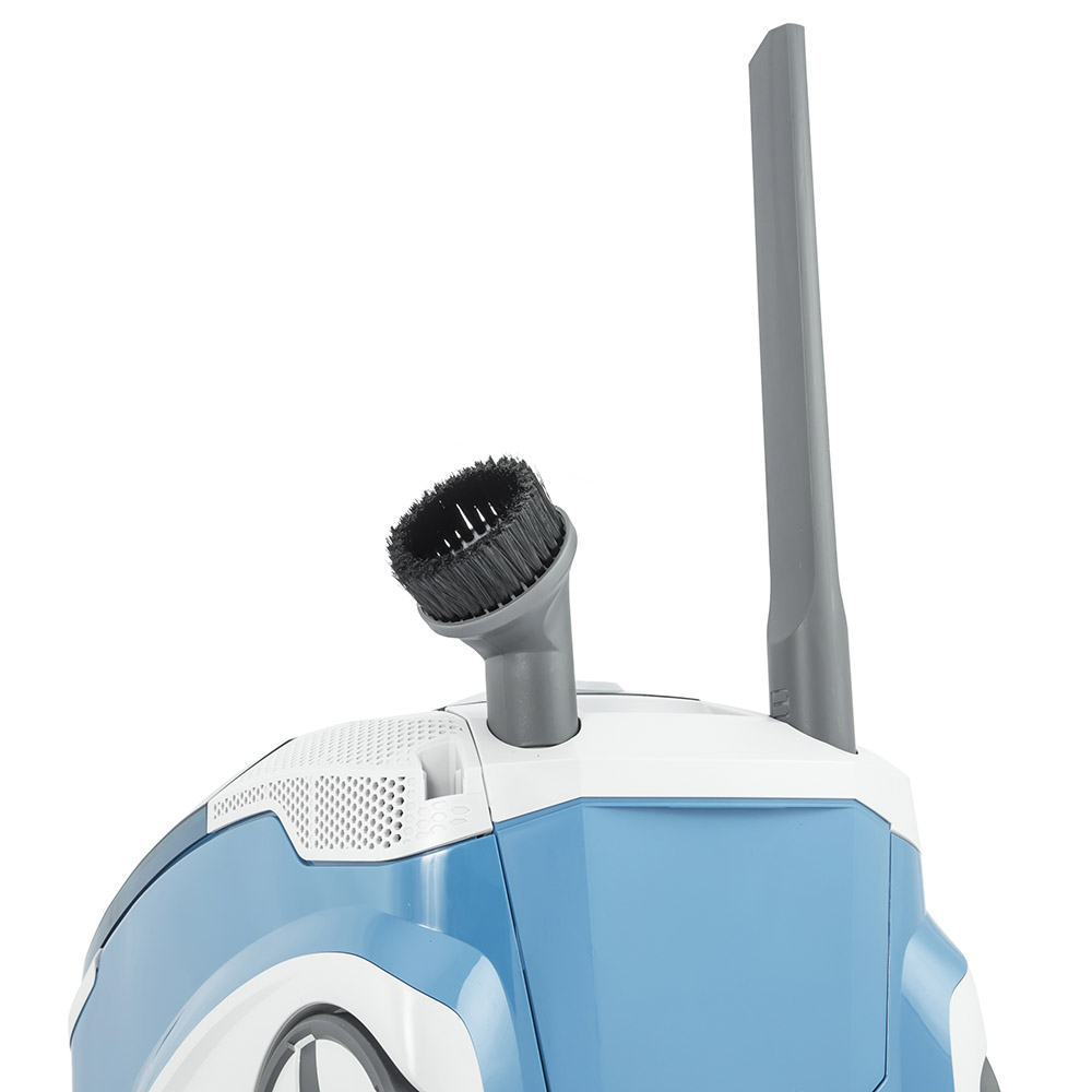 картинка Пылесос с аквафильтром THOMAS Mistral XS (786520) от Интернет-магазина THOMAS