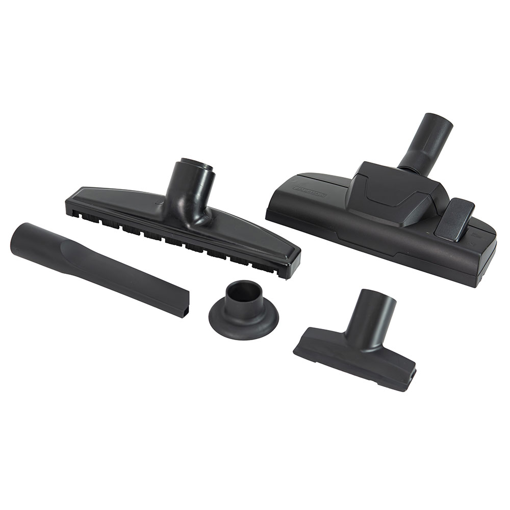 картинка Пылесос THOMAS POWER PACK 1620 C (786203) от магазина Интернет-магазин THOMAS