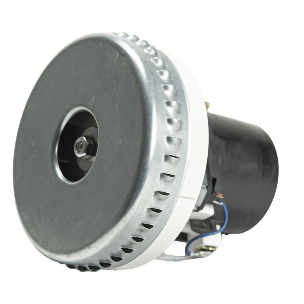 картинка Двигун, MKM 7209, 230В, 50Гц (100352) від Інтернет-магазину THOMAS