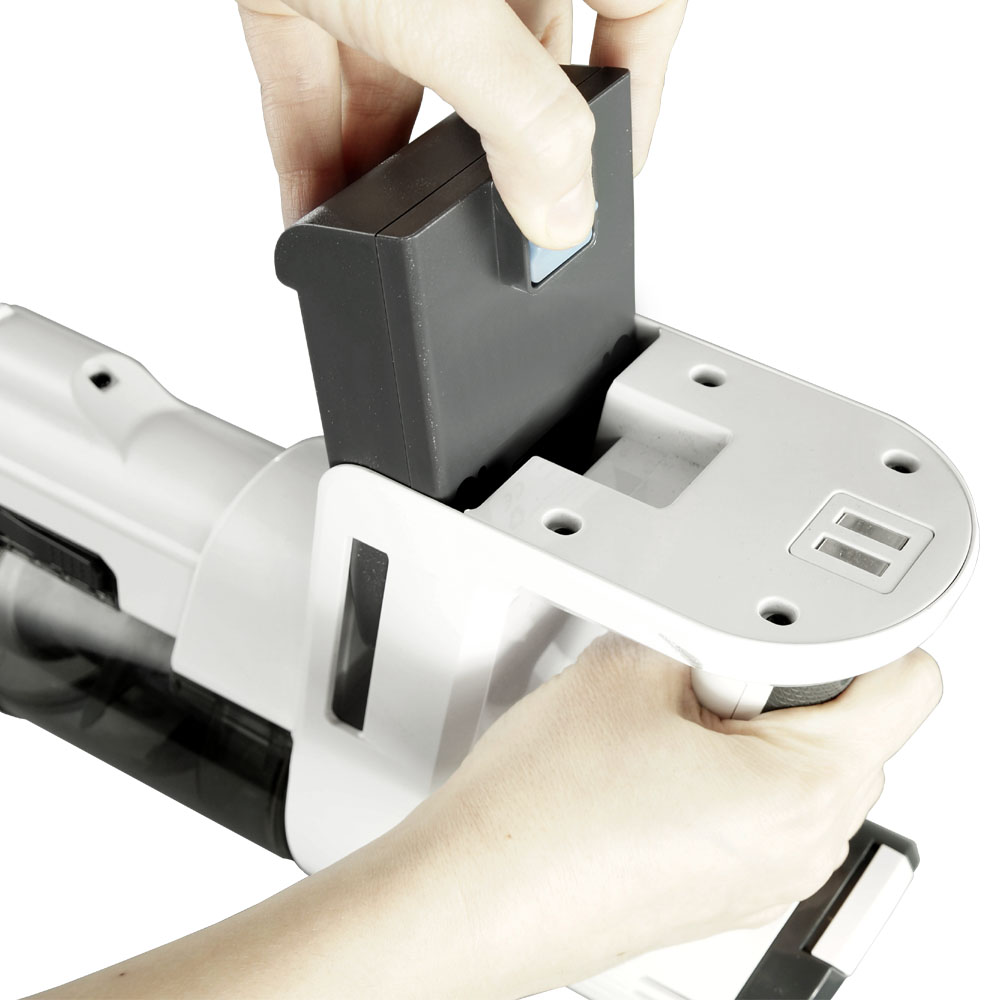 картинка THOMAS QUICK STICK BOOST (785303) от Интернет-магазина THOMAS