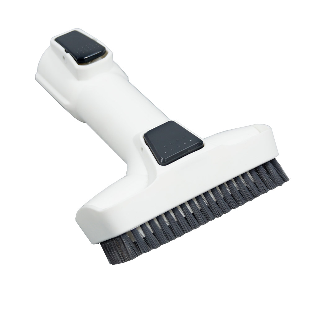 картинка THOMAS QUICK STICK BOOST (785303) от Интернет-магазина THOMAS