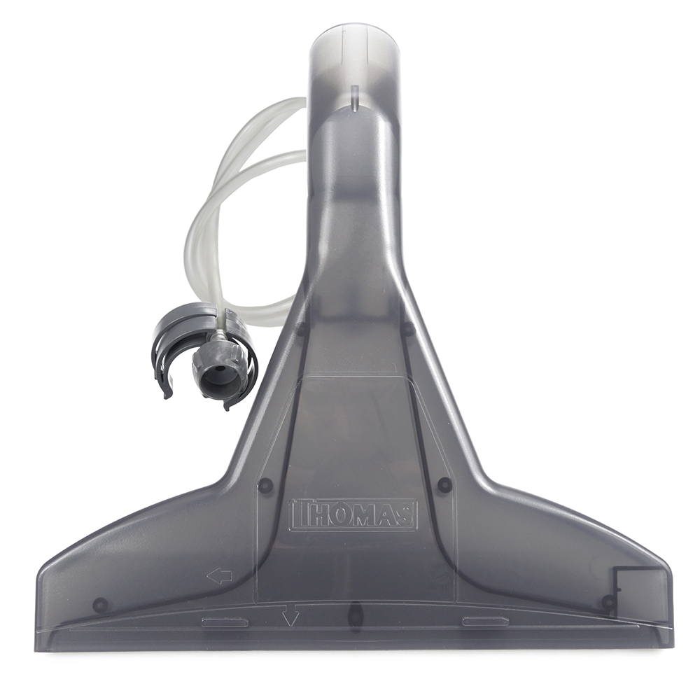 картинка Водораспылительная насадка THOMAS для ковров (139989) от Интернет-магазин THOMAS