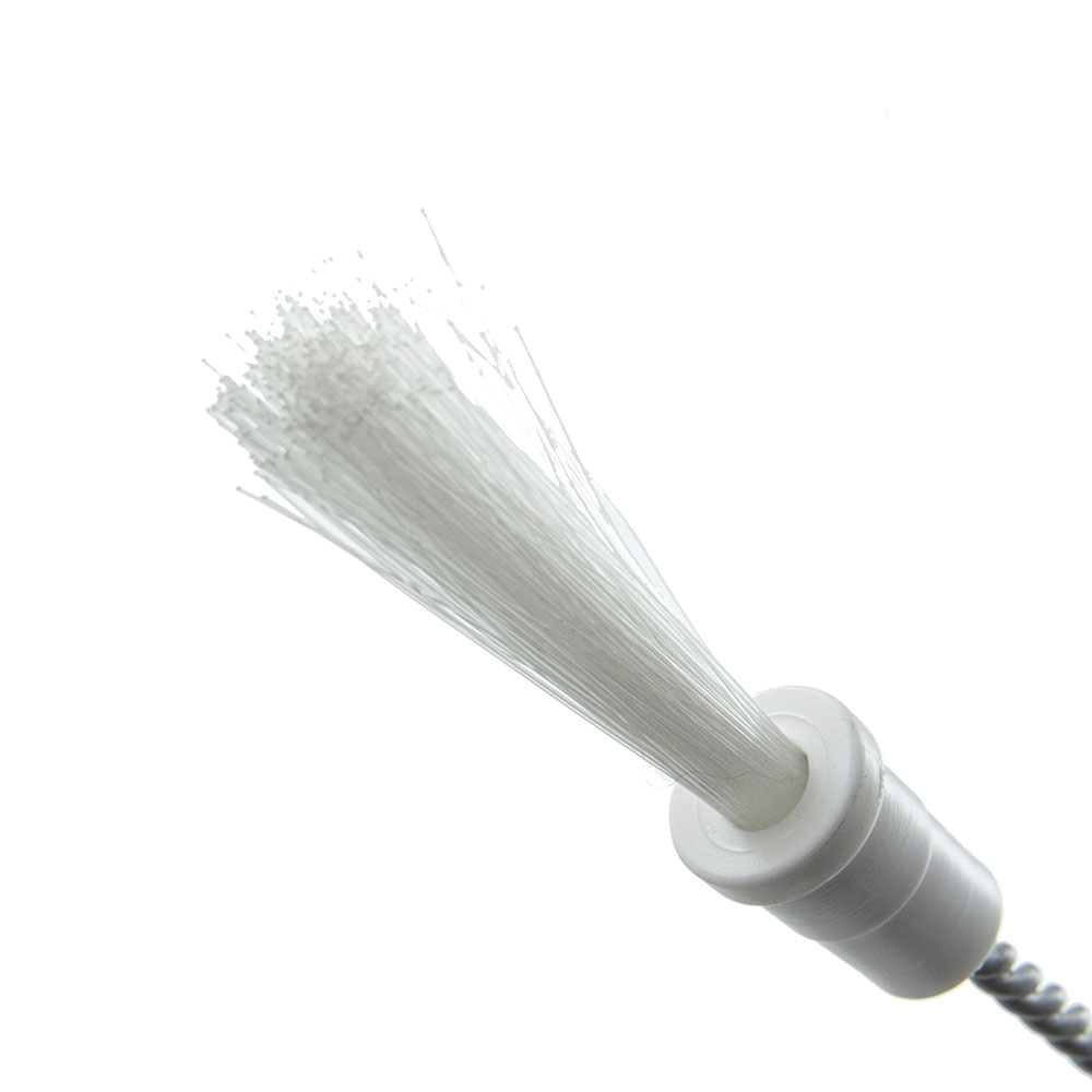 картинка Щёточка (139183) от Интернет-магазин THOMAS